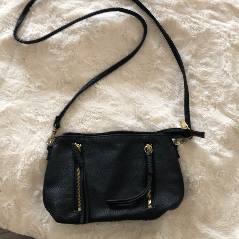 H&M bag